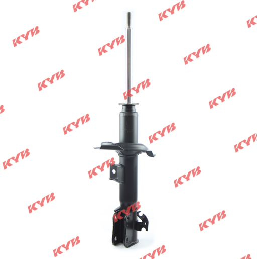 AMORTIGUADOR DELANTERO IZQUIERDO GAS EXCEL-G SUZUKI SWIFT (2006-2012) KYB