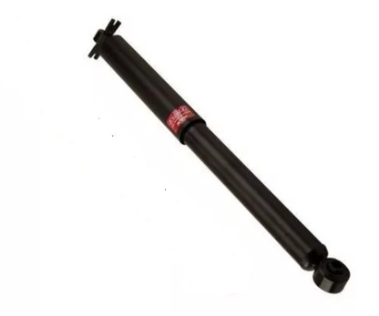 AMORTIGUADOR TRASERO GAS-A-JUST MERCEDES BENZ SPRINTER 315 CARGO VAN Y CHASIS CABINA SOLO LWB (2007-2011) - MERCEDES BENZ SPRINTER 311 CARGO VAN (2012-2013) - VW. CRAFTER (2008-2011) KYB