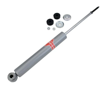 AMORTIGUADOR TRASERO GAS-A-JUST NISSAN URVAN NV350 12 PASAJEROS (2014-2016) KYB