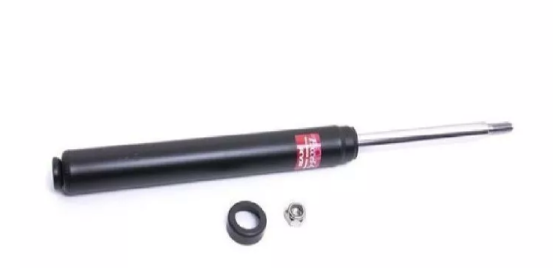 AMORTIGUADOR DELANTERO HIDRÁULICO VW POINTER (2001-2009) KYB