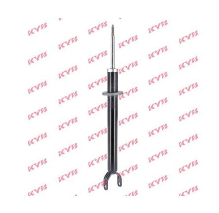 AMORTIGUADOR DELANTERO GAS-A-JUST MERCEDES BENZ. CLASE E (211) (2003-2009) KYB