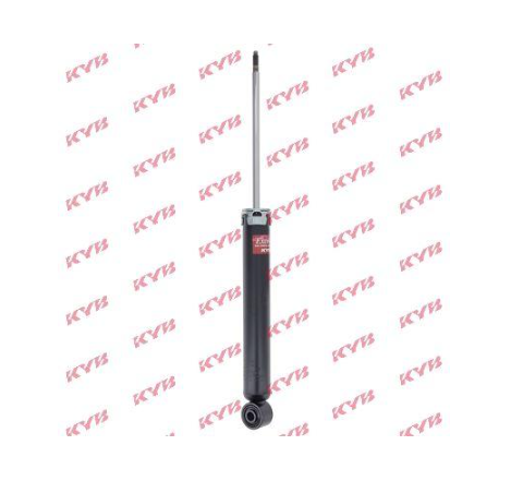 AMORTIGUADOR TRASERO GAS EXCEL-G AUDI TT (EXCEPTO SUSPENSION ELECTRONICA) (2007-2012) KYB