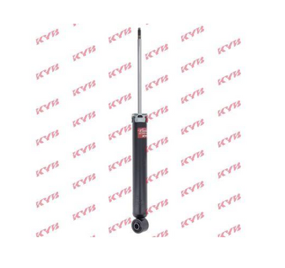 AMORTIGUADOR TRASERO GAS EXCEL-G AUDI TT (EXCEPTO SUSPENSION ELECTRONICA) (2007-2012) KYB
