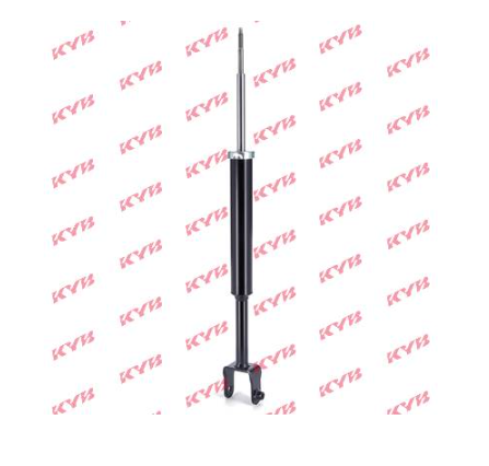 AMORTIGUADOR TRASERO GAS EXCEL-G ALFA ROMEO GIULIETTA (2012-2020). KYB