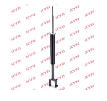AMORTIGUADOR TRASERO GAS EXCEL-G ALFA ROMEO GIULIETTA (2012-2020). KYB