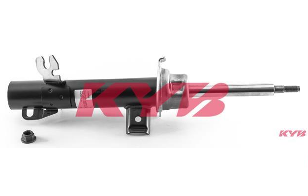 AMORTIGUADOR DELANTERO IZQUIERDO GAS EXCEL-G MINI COOPER (2007-2010) KYB