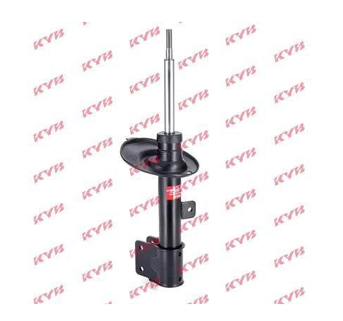 AMORTIGUADOR DELANTERO DERECHO GAS EXCEL-G PEUGEOT. 3008 TODOS (2011-2014) KYB
