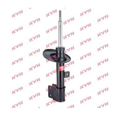 AMORTIGUADOR DELANTERO DERECHO GAS EXCEL-G PEUGEOT. 3008 TODOS (2011-2014) KYB