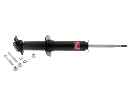 AMORTIGUADOR DELANTERO GAS EXCEL-G FORD F-150 2WD (15) KYB