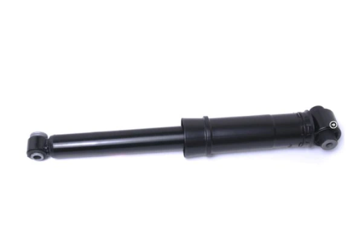 AMORTIGUADOR TRASERO GAS EXCEL-G NISSAN SENTRA (2007-2012). KYB