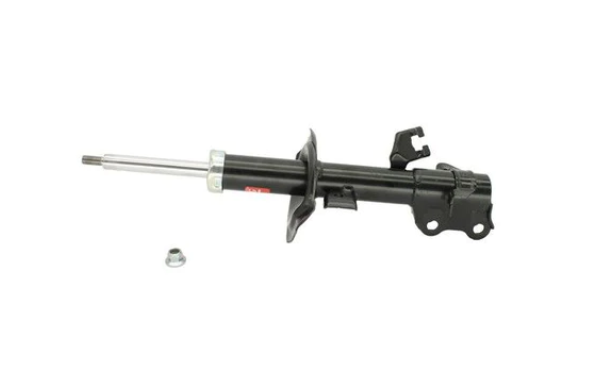 AMORTIGUADOR DELANTERO DERECHO GAS EXCEL-G HONDA CIVIC EX & HIBRYD (2012-2013) KYB