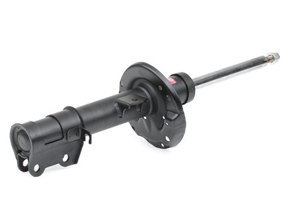 AMORTIGUADOR DELANTERO DERECHO GAS EXCEL-G / FIAT 500 1.4 100HP IMPORTADO INCLUYE ABARTH (2008-2013) KYB