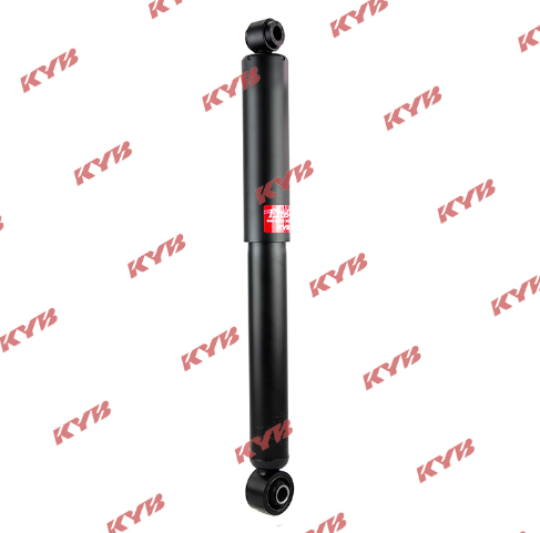 AMORTIGUADOR TRASERO GAS EXCEL-G NISSAN URVAN NV350 12 PASAJEROS (2014-2016) KYB
