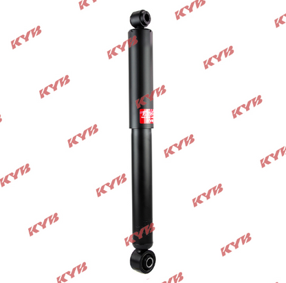 AMORTIGUADOR TRASERO GAS EXCEL-G NISSAN URVAN NV350 12 PASAJEROS (2014-2016) KYB