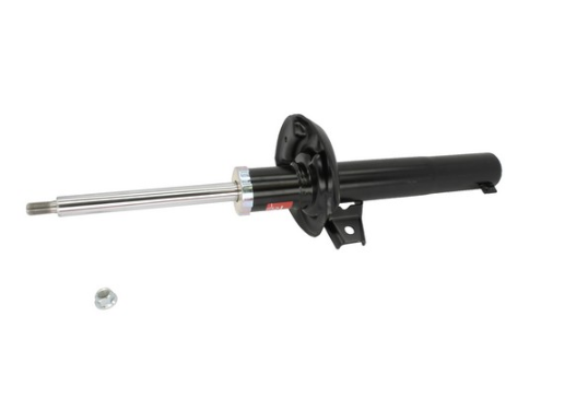 AMORTIGUADOR DELANTERO GAS EXCEL-G VW BORA CILINDRO EXTERIOR 50MM (2006-2010) - GOLF (2010-2013) - JETTA (2011-2014) KYB