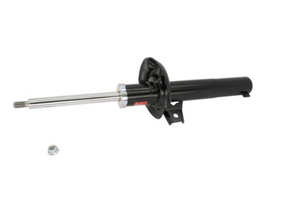 AMORTIGUADOR DELANTERO GAS EXCEL-G VW BORA CILINDRO EXTERIOR 50MM (2006-2010) - GOLF (2010-2013) - JETTA (2011-2014) KYB