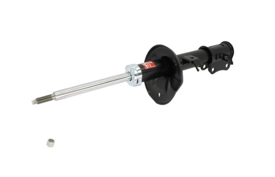 AMORTIGUADOR DELANTERO IZQUIERDO GAS EXCEL-G CHEV AVEO (2009-2018) - AVEO5 (2010-2011) - PONTIAC. G3 (2009-2010) KYB