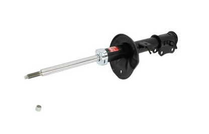 AMORTIGUADOR DELANTERO IZQUIERDO GAS EXCEL-G CHEV AVEO (2009-2018) - AVEO5 (2010-2011) - PONTIAC. G3 (2009-2010) KYB