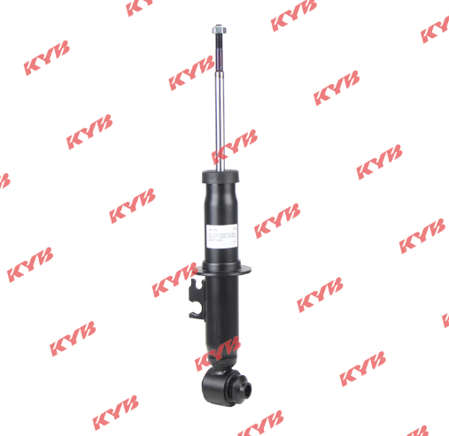 AMORTIGUADOR TRASERO GAS EXCEL-G MINI COOPER S (2007-2010) KYB