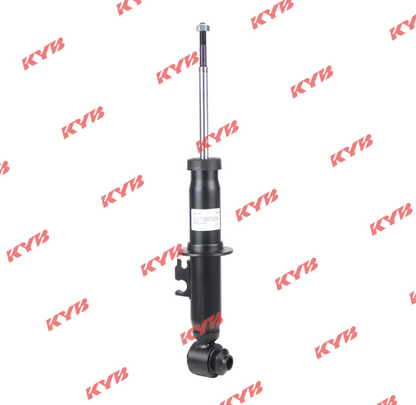 AMORTIGUADOR TRASERO GAS EXCEL-G MINI COOPER S (2007-2010) KYB