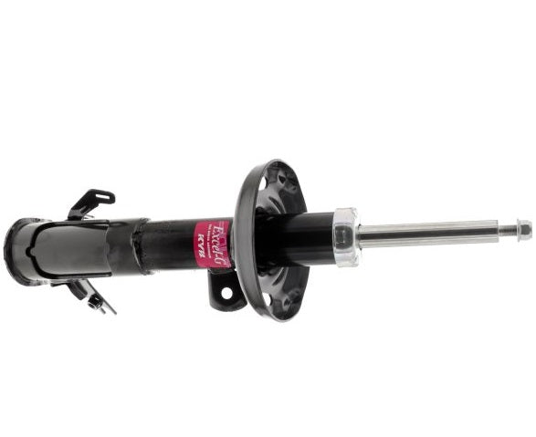 AMORTIGUADOR DELANTERO DERECHO GAS EXCEL-G / ACURA ILX (2013-2015) KYB