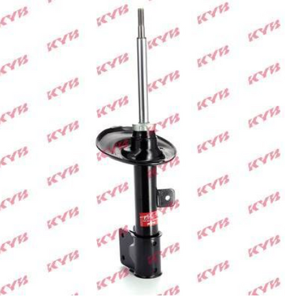 AMORTIGUADOR DELANTERO DERECHO GAS EXCEL-G PEUGEOT PARTNER (2004-2012) KYB
