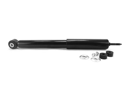 AMORTIGUADOR TRASERO GAS EXCEL-G CHEV. TRACKER TODOS (2005-2008) KYB