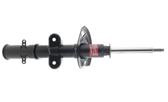 AMORTIGUADOR DELANTERO GAS EXCEL-G CHRYS. GRAND VOYAGER / TOWN & COUNTRY (2008-2016) KYB