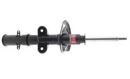 AMORTIGUADOR DELANTERO GAS EXCEL-G CHRYS. GRAND VOYAGER / TOWN & COUNTRY (2008-2016) KYB