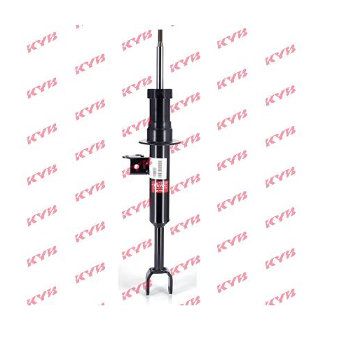 AMORTIGUADOR DELANTERO DERECHO GAS EXCEL-G BMW0 SERIE 6 (F12) (F13) - 650I (2012-2014) KYB