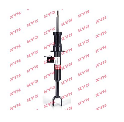 AMORTIGUADOR DELANTERO DERECHO GAS EXCEL-G BMW0 SERIE 6 (F12) (F13) - 650I (2012-2014) KYB