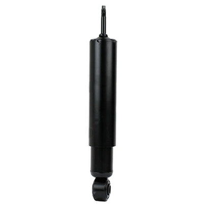 AMORTIGUADOR TRASERO HIDRÁULICO HINO 300 SERIES L4 4.0 TDI INC. HÍBRIDO MODELO 514, 616 (2014-2019). KYB