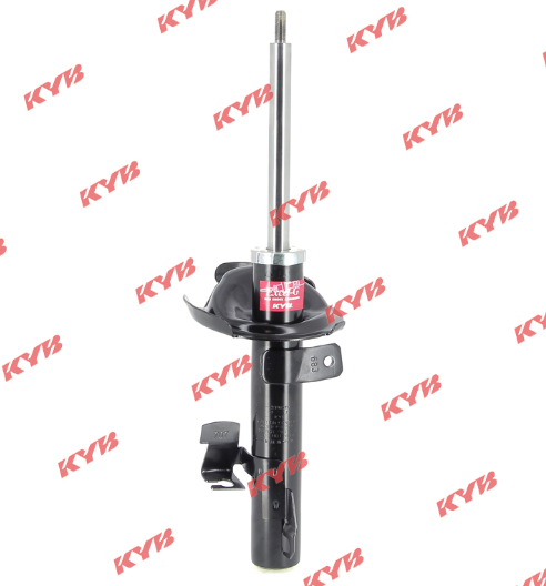 AMORTIGUADOR DELANTERO DERECHO GAS EXCEL-G MAZDA 5 (2012-2015). TODOS KYB