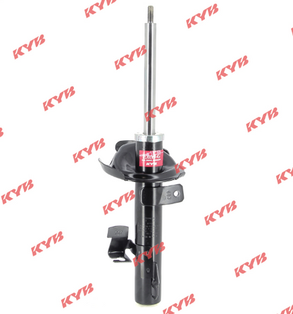 AMORTIGUADOR DELANTERO DERECHO GAS EXCEL-G MAZDA 5 (2012-2015). TODOS KYB