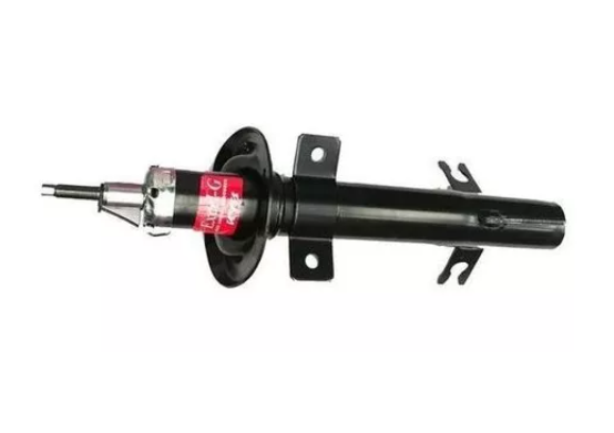 AMORTIGUADOR DELANTERO GAS EXCEL-G FORD FIESTA SEDAN & HB (2003-2010). KYB