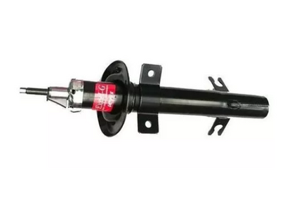 AMORTIGUADOR DELANTERO GAS EXCEL-G FORD FIESTA SEDAN & HB (2003-2010). KYB