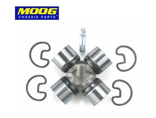 AMORTIGUADOR TRASERO GAS EXCEL-G NISSAN MAXIMA 2001-2004 INFINITI I35 2002-2004 KYB