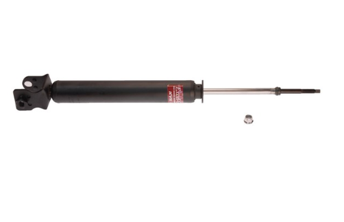 AMORTIGUADOR TRASERO GAS EXCEL-G NISSAN. 350Z (2003-2009) KYB