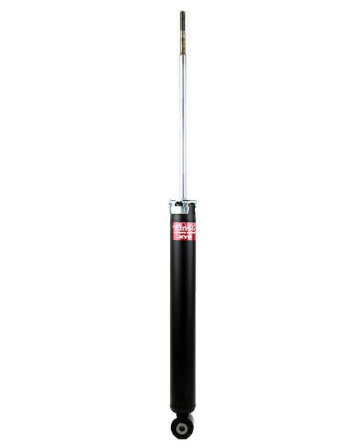 AMORTIGUADOR TRASERO GAS EXCEL-G HONDA CITY (2015-2017) KYB