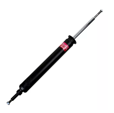 AMORTIGUADOR TRASERO GAS EXCEL-G BMW. 128I (2008-2013) - 135I (2008-2013) - 325I (06) - 328I (2007-2011) - 330I (06) - 335D (2009-2011) - 335I (2007-2013) - 335IS (2011-2013) SERIE 1 (SIN SUSP. M-TECHNIK) KYB