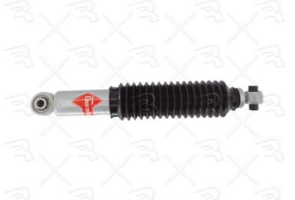 AMORTIGUADOR TRASERO GAS-A-JUST CHEV. TORNADO (2004-2018) KYB