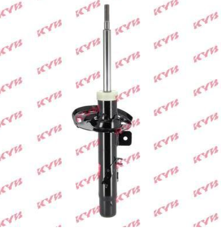 AMORTIGUADOR DELANTERO DERECHO GAS EXCEL-G PEUGEOT 301 (2013-2021). KYB