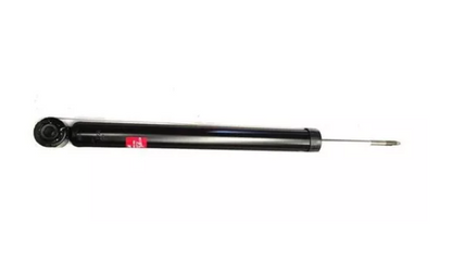 AMORTIGUADOR TRASERO GAS EXCEL-G RENAULT. DUSTER (2012-2013) KYB