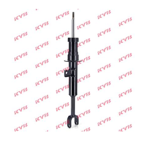 AMORTIGUADOR DELANTERO IZQUIERDO GAS EXCEL-G BMW. SERIE 6 (F12) (F13) - 650I (2012-2014 ) KYB