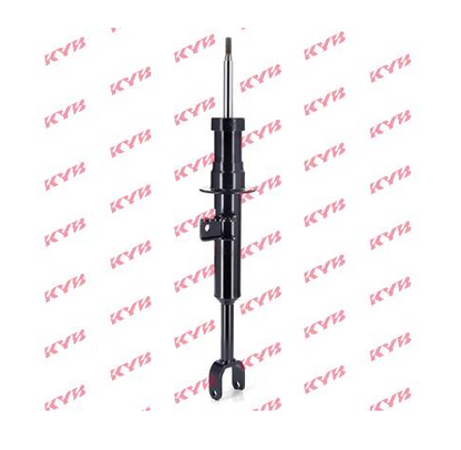 AMORTIGUADOR DELANTERO IZQUIERDO GAS EXCEL-G BMW. SERIE 6 (F12) (F13) - 650I (2012-2014 ) KYB