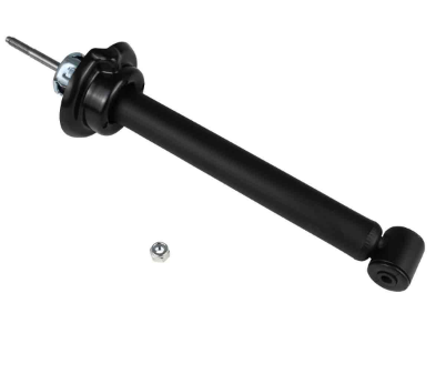 AMORTIGUADOR TRASERO HIDRÁULICO VW POINTER (2001-2009) EXC PICK UP KYB
