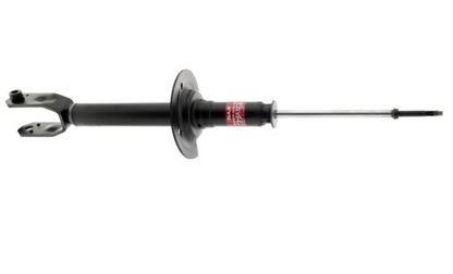 AMORTIGUADOR TRASERO GAS EXCEL-G - HONDA CROSSTOUR TODOS (2010-2013). KYB