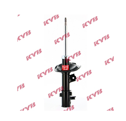 AMORTIGUADOR DELANTERO DERECHO GAS EXCEL-G HYUNDAI ATTITUDE (2006-2011) KYB