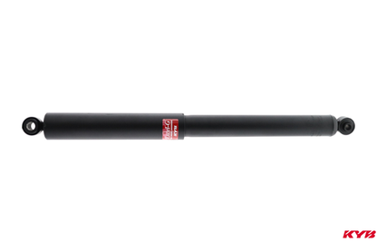 AMORTIGUADOR TRASERO GAS EXCEL-G FORD F-450 SUPER DUTY (2005-2014) KYB