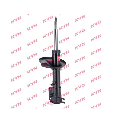 AMORTIGUADOR DELANTERO GAS EXCEL-G CHEV. EPICA LS, LT (09) KYB